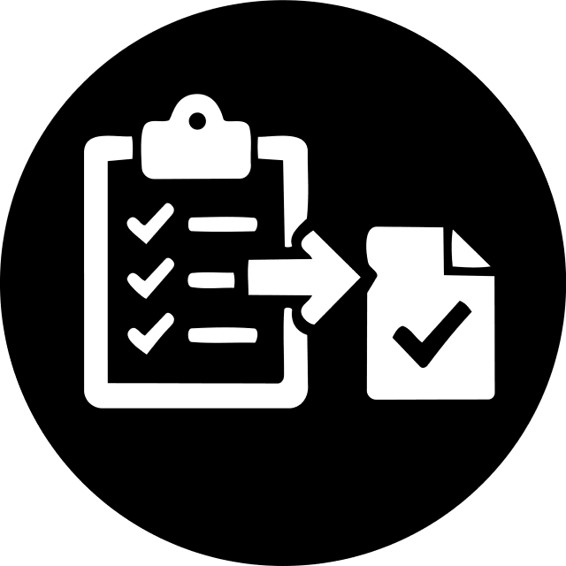 placeholder icon