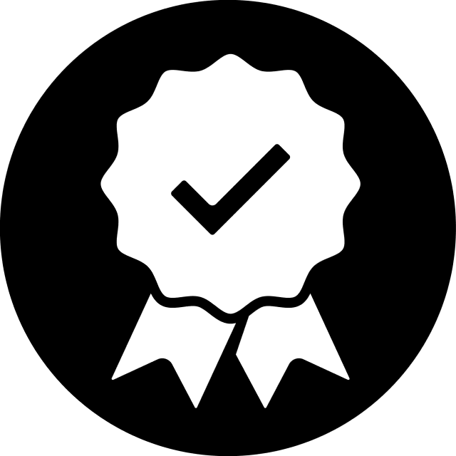 placeholder icon