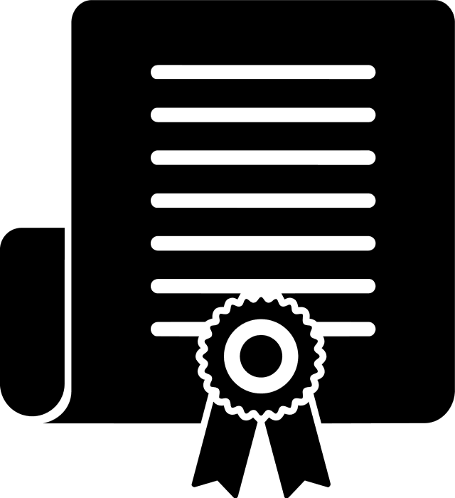 placeholder icon