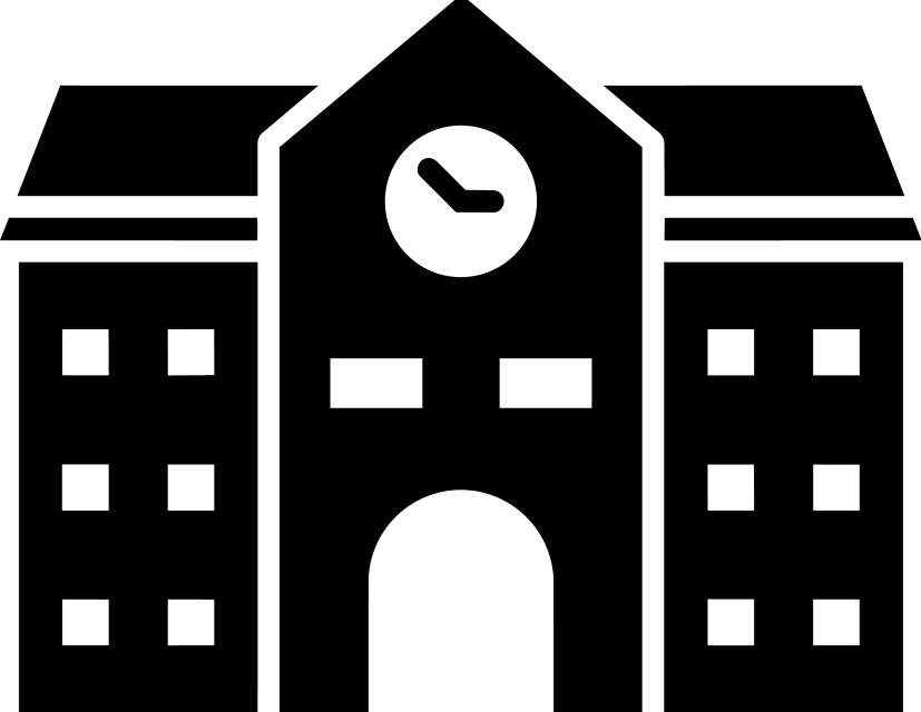 placeholder icon