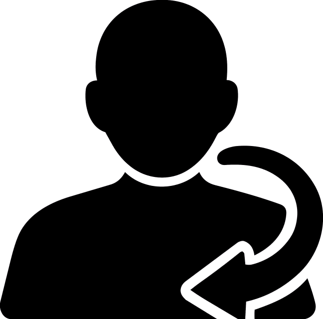 placeholder icon
