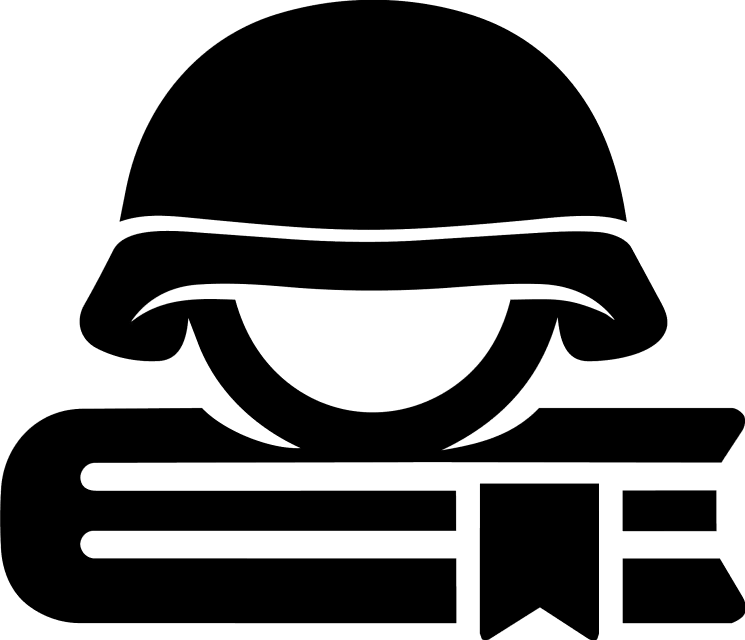 placeholder icon
