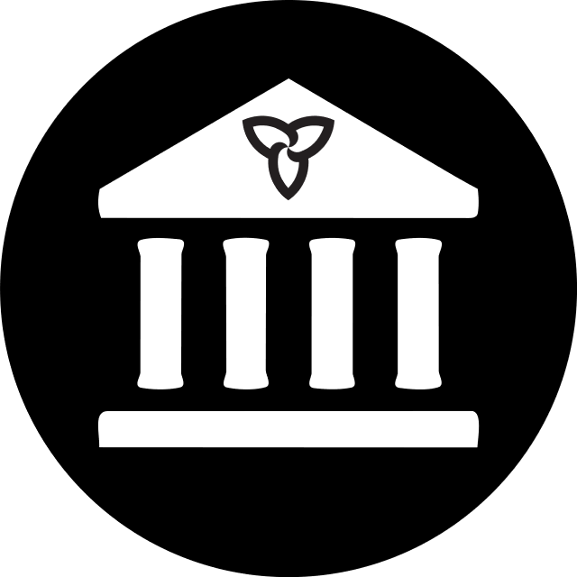 placeholder icon