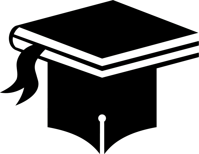 placeholder icon