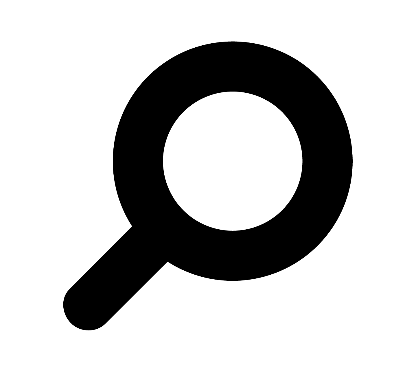 search image
