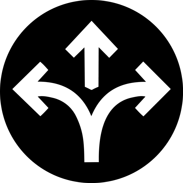 placeholder icon