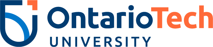 Where Are You Now? <Ontario Tech University> Ontario Tech University